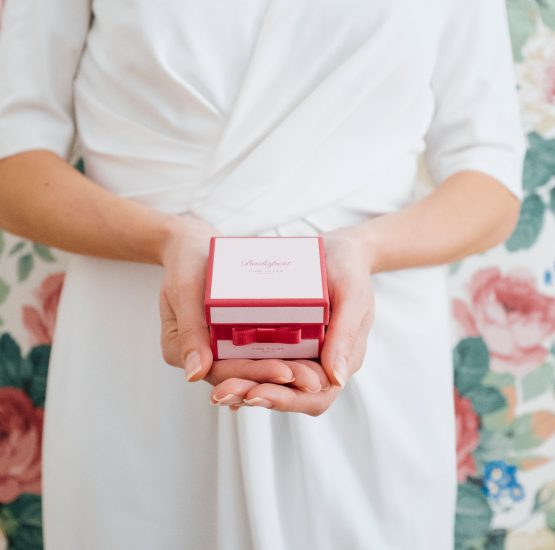 Cinq Filles Budapest prémium magyar ajándék nőknek és férfiaknak / Beautiful Hungarian souvenirs from Budapest