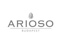 Arioso Budapest