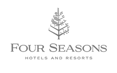 Four Seasons Hotels and Resorts