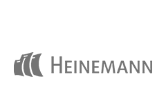 Heinemann