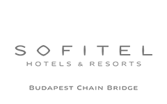 Sofitel Hotels & Resorts