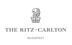The Ritz - Carlton Budapest