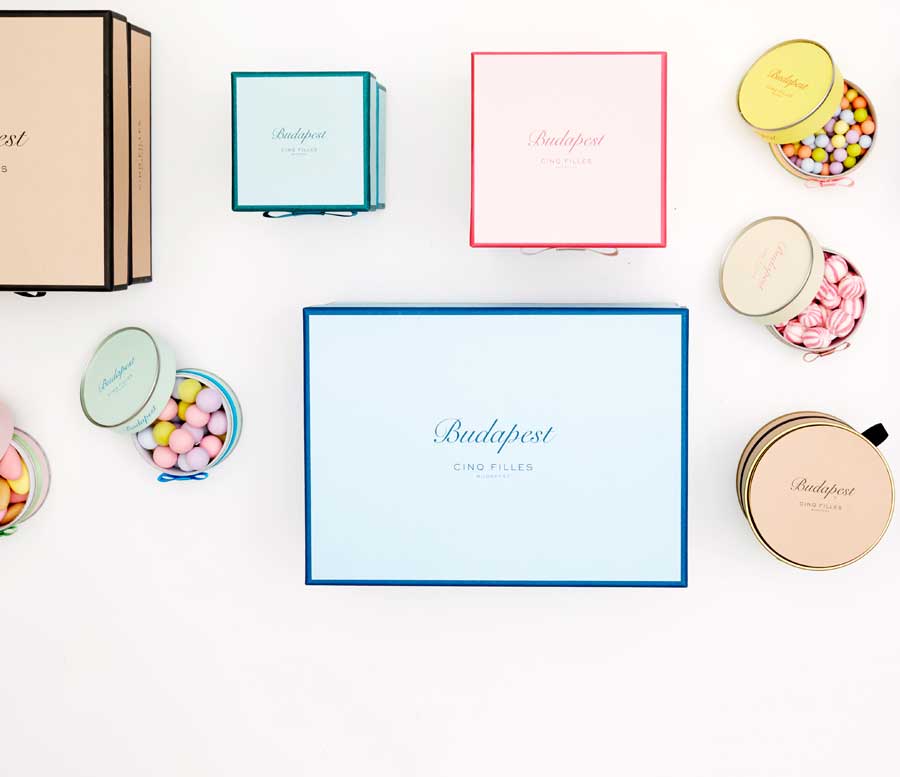 cinq-filles-budapest-gift-home