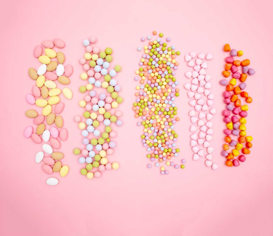 cinq-filles-koncepciok-home