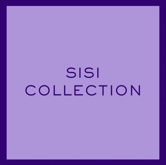 Sisi Collection