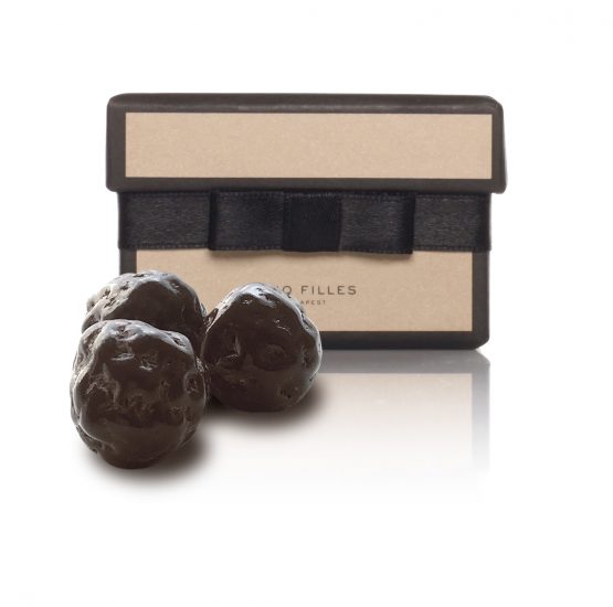 Cinq Filles Budapest édes ajándékok céges ajándéknak, vagy esküvőre, születésnapra, ballagásra, karácsonyra / Cinq Filles Budapest hungarian gifts, souvenirs