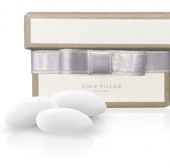 Cinq Filles Budapest ajándékok cégeknek, rendezvényekre, esküvőkre / Cinq Filles Budapest hungarian souvenirs and gifts even for wedding parties