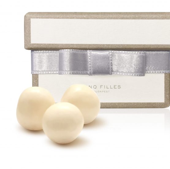 Cinq Filles Budapest ajándékok cégeknek, rendezvényekre, esküvőkre / Cinq Filles Budapest hungarian souvenirs and gifts even for wedding parties