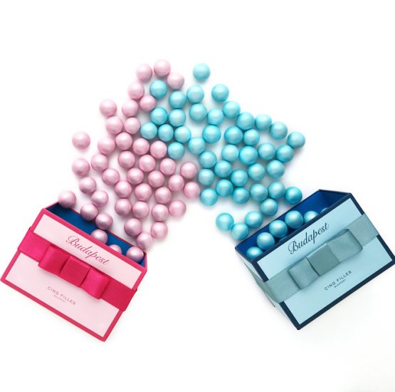 Cinq Filles Budapest anyák napi ajándék ötletek. Ajándékok ballagásra, baby showerre, születésnapra